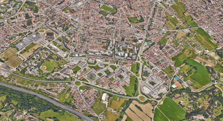 immagine annuncio 5 di 13