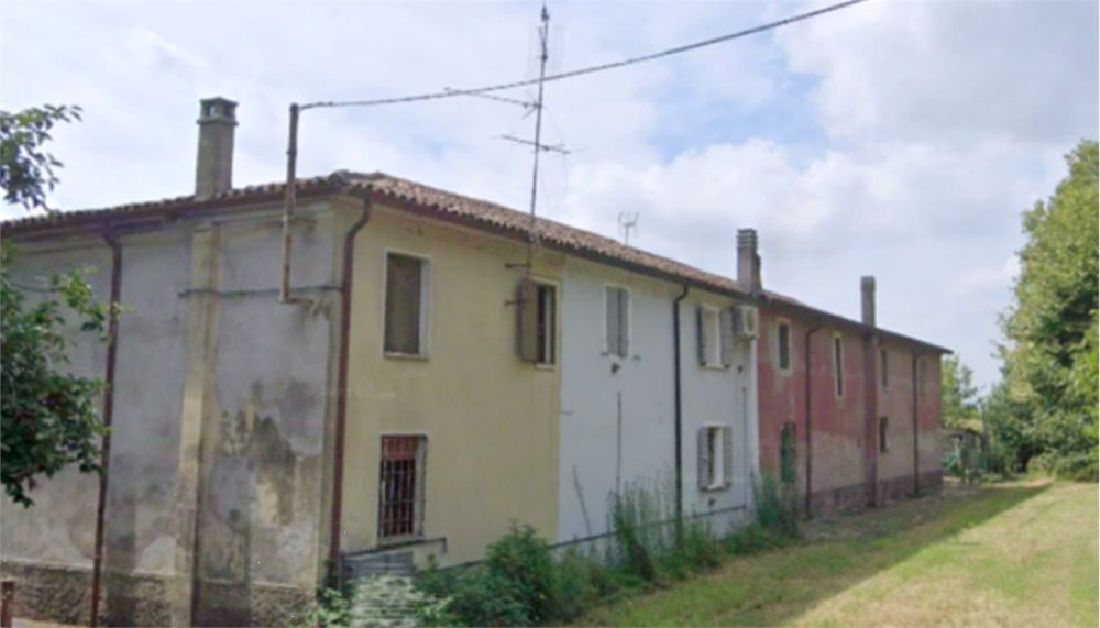 immagine annuncio 1 di 13