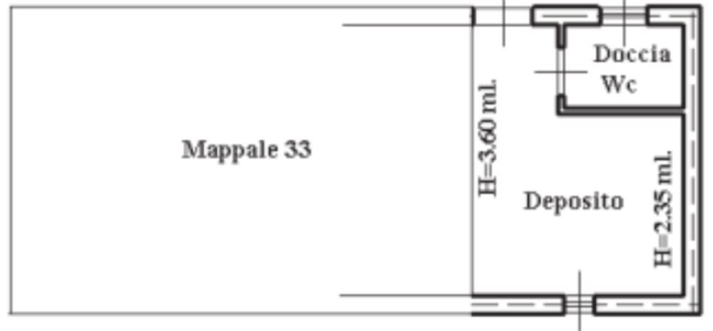 immagine annuncio 10 di 13