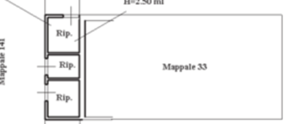 immagine annuncio 11 di 13