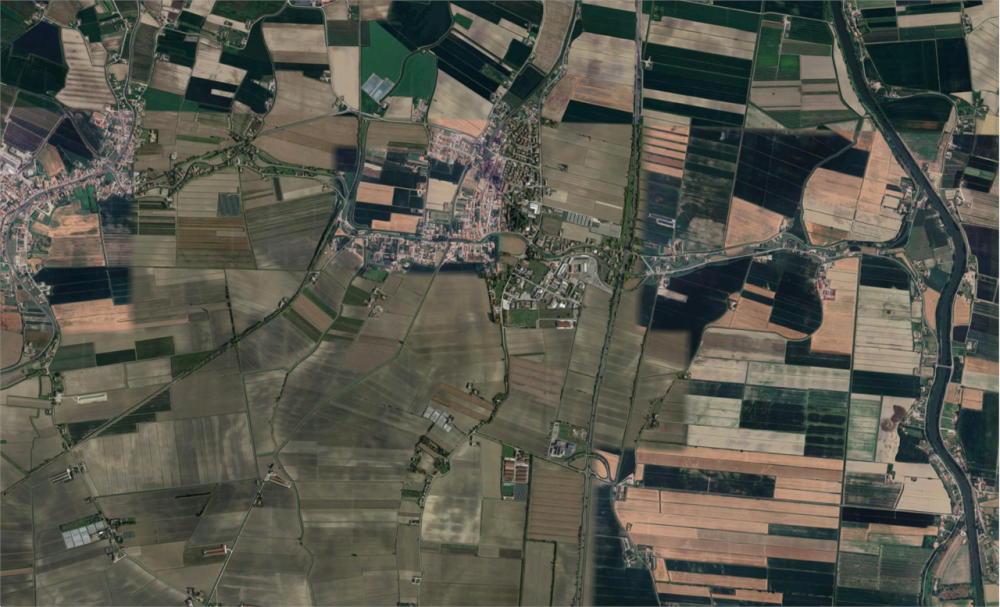 immagine annuncio 10 di 13