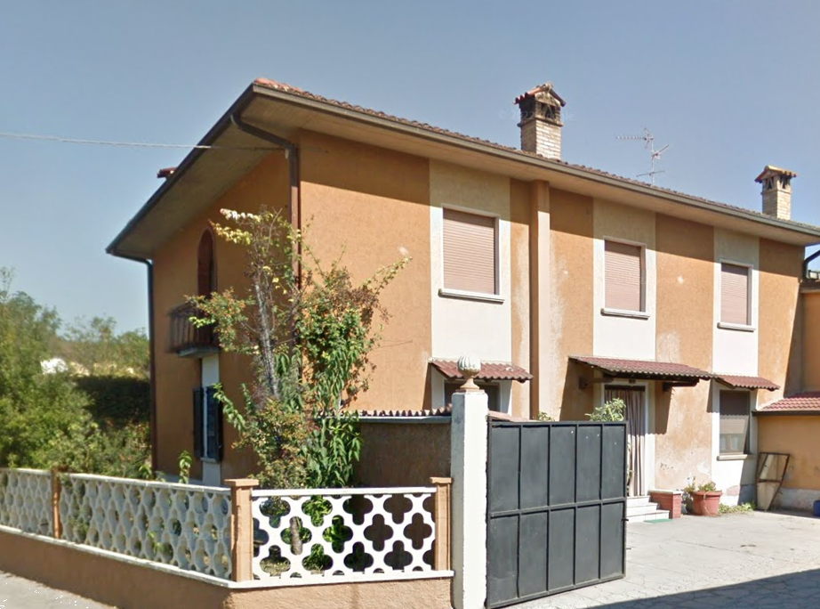 immagine annuncio 1 di 13