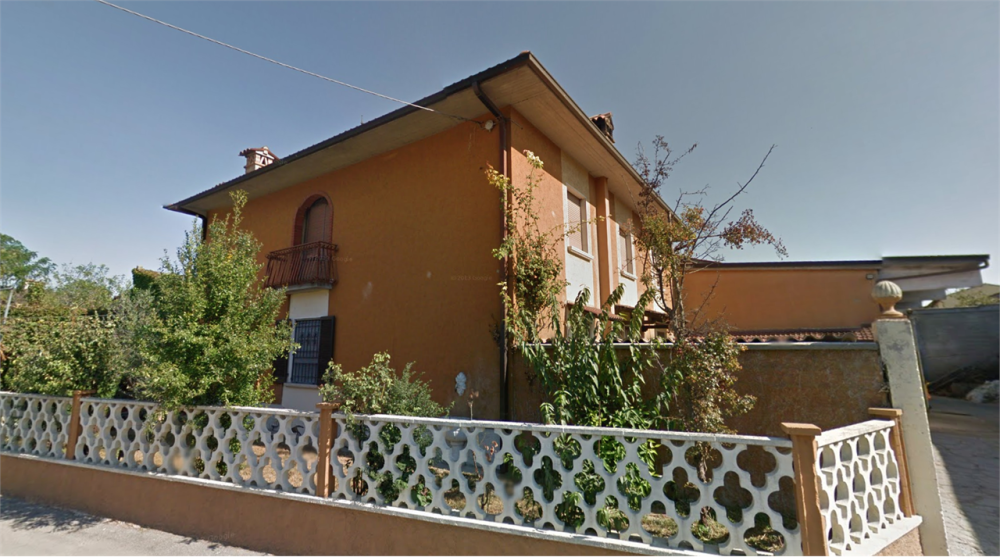 immagine annuncio 2 di 13