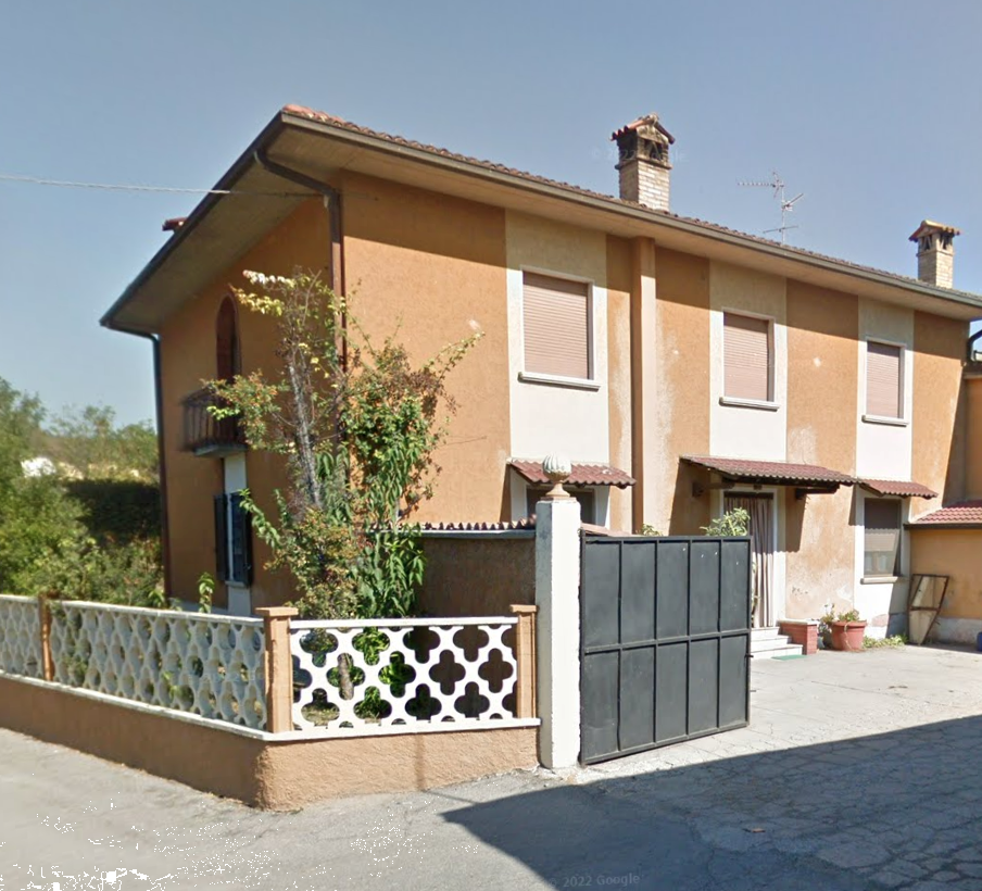 immagine annuncio 3 di 13