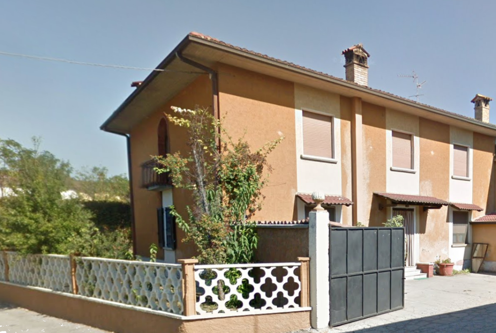 immagine annuncio 4 di 13