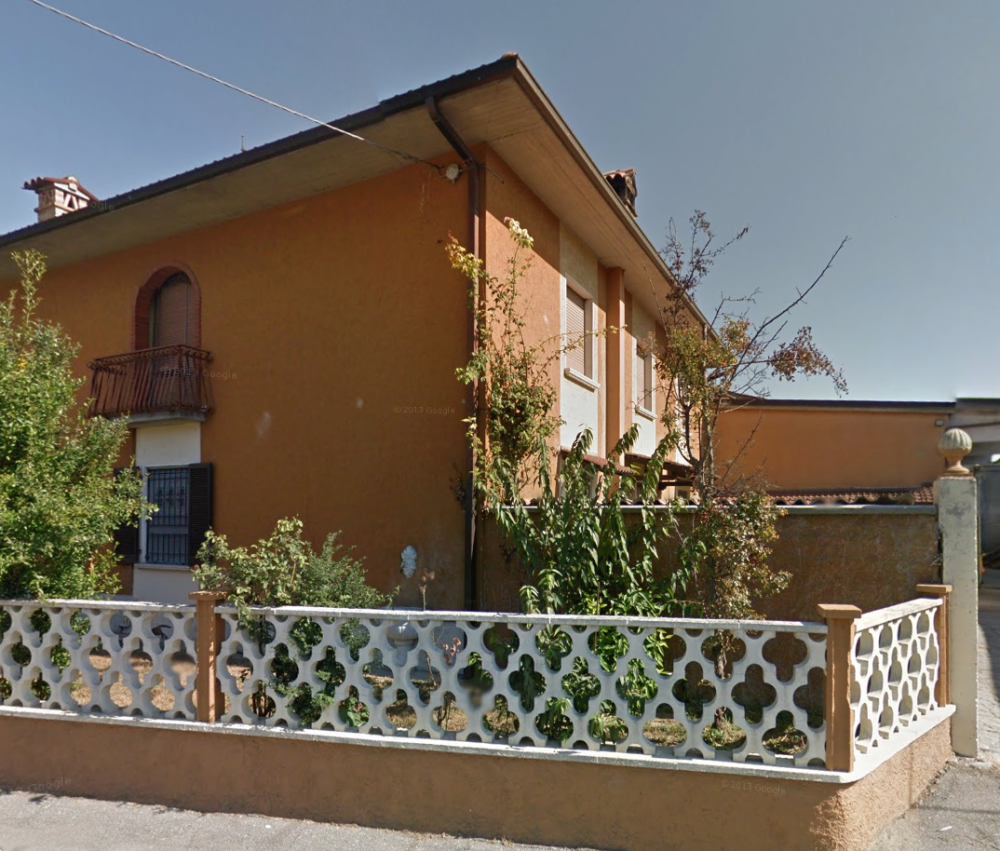 immagine annuncio 5 di 13