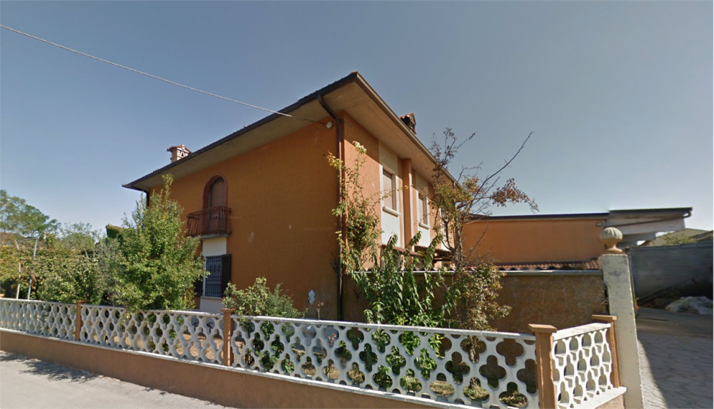 immagine annuncio 6 di 13