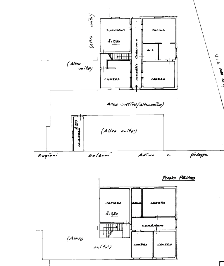 immagine annuncio 9 di 13