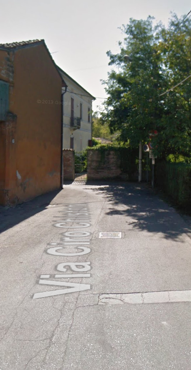 immagine annuncio 10 di 13