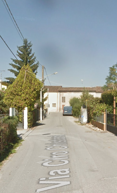 immagine annuncio 11 di 13