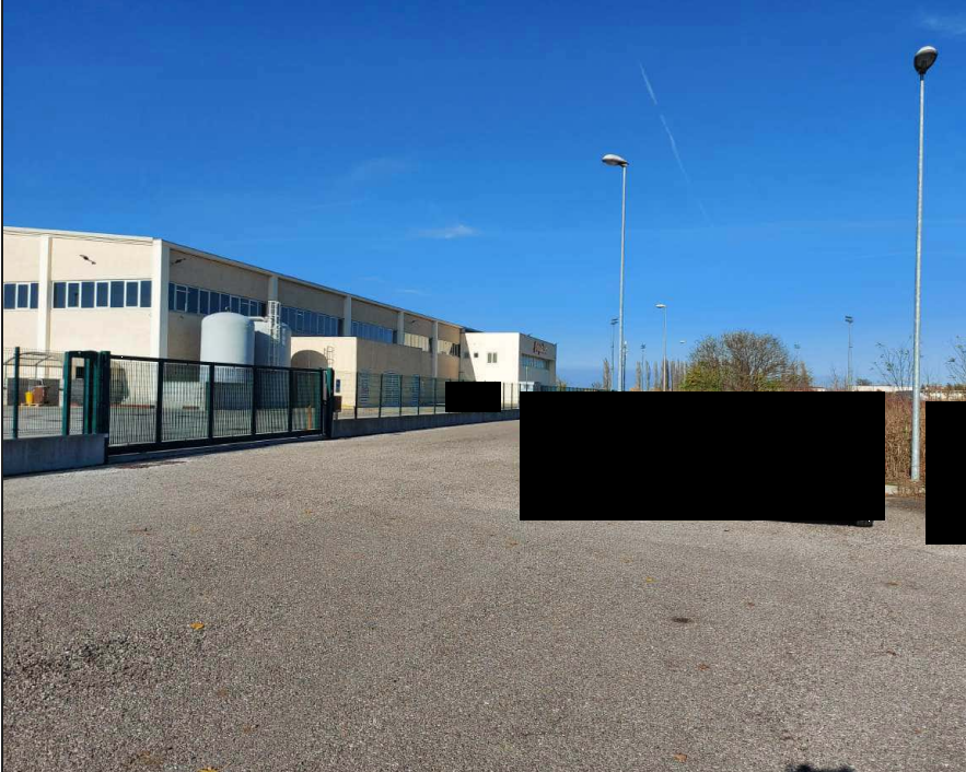 immagine annuncio 4 di 13