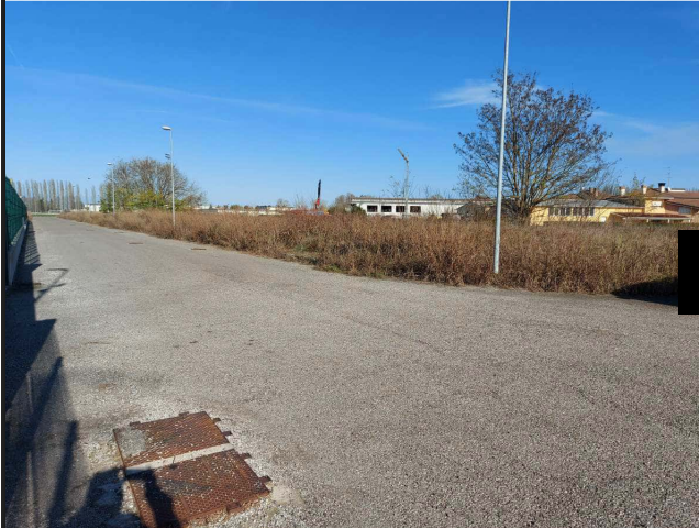 immagine annuncio 5 di 13