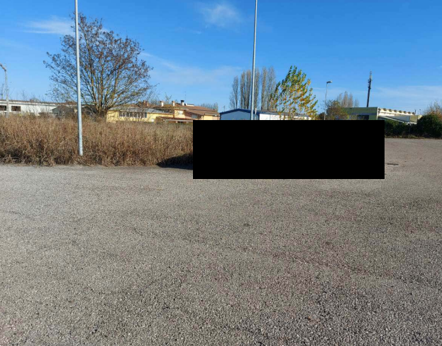 immagine annuncio 6 di 13