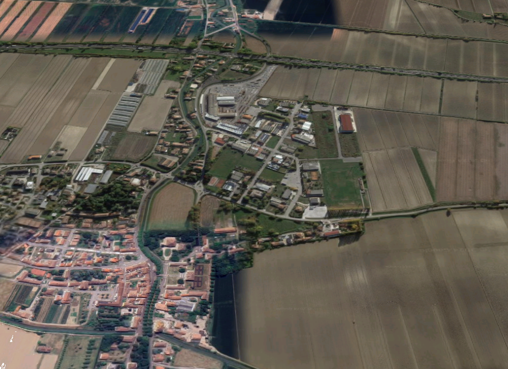 immagine annuncio 8 di 13