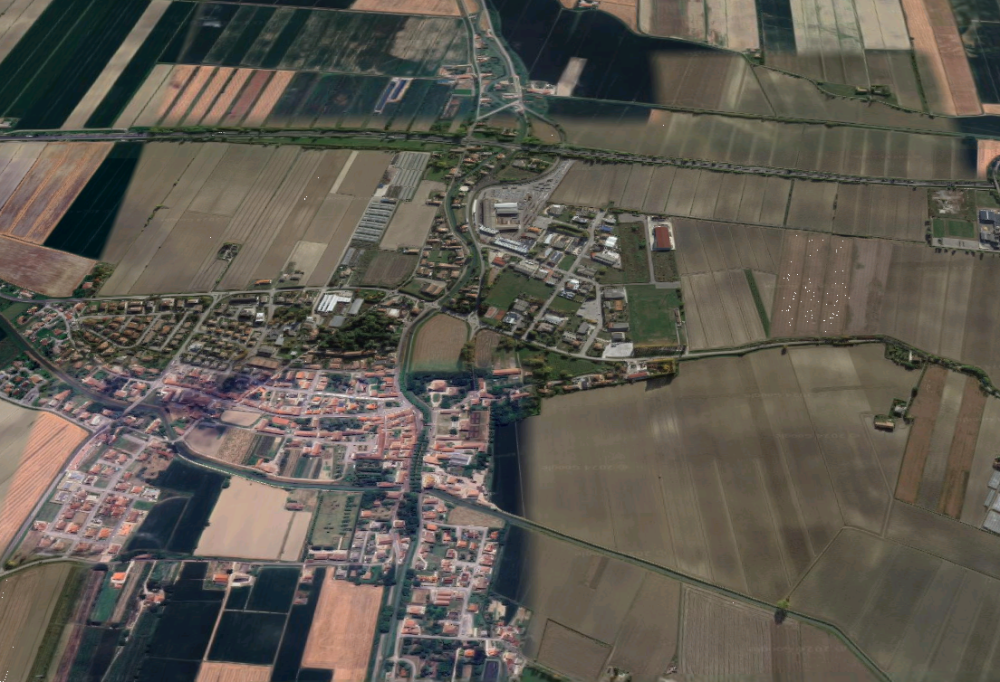 immagine annuncio 10 di 13