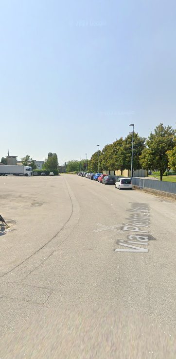 immagine annuncio 6 di 11