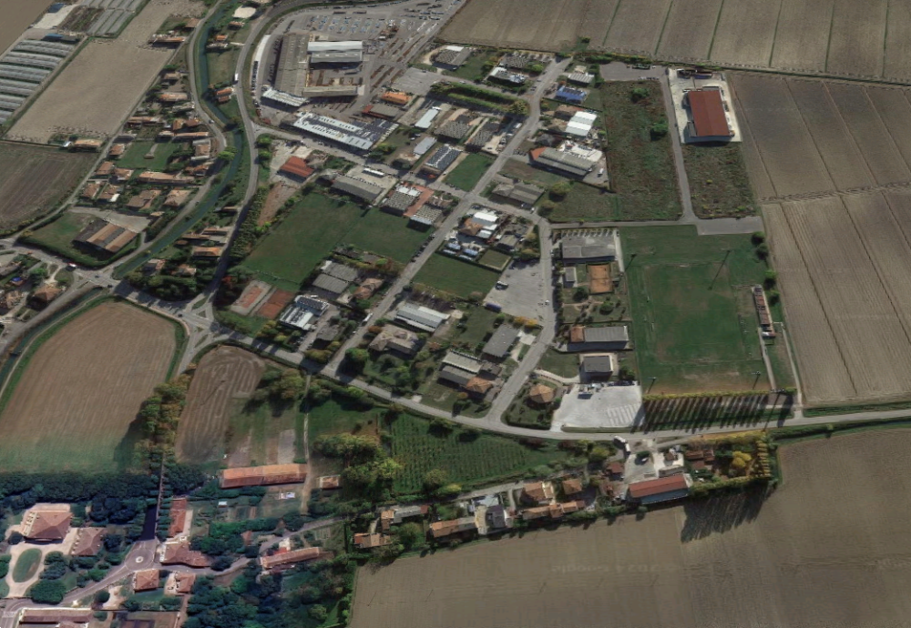 immagine annuncio 9 di 11