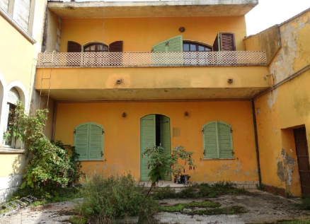 immagine annuncio 3 di 13