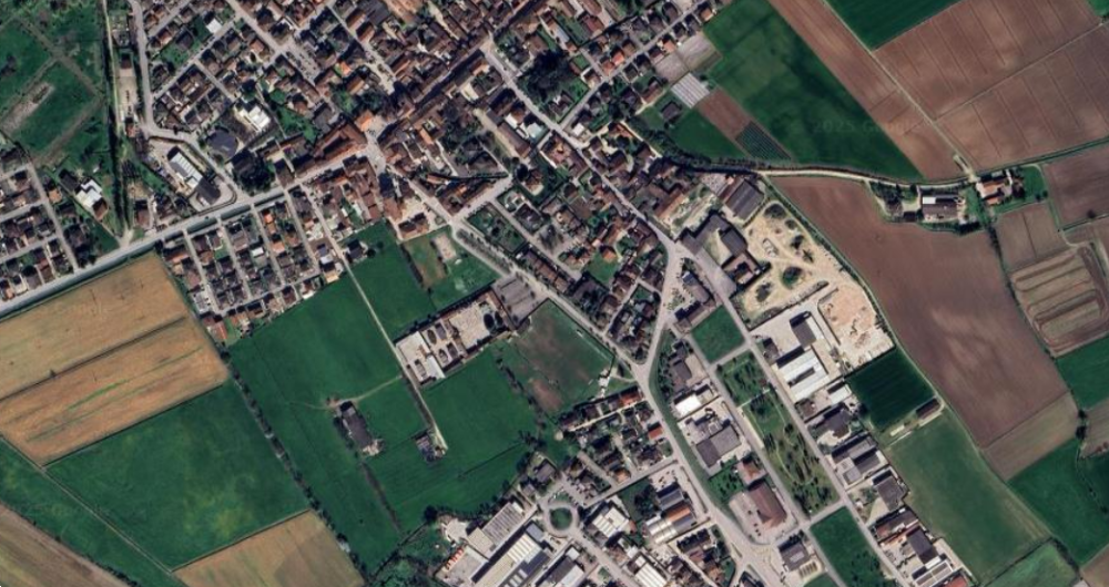 immagine annuncio 4 di 13