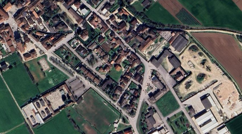 immagine annuncio 6 di 13