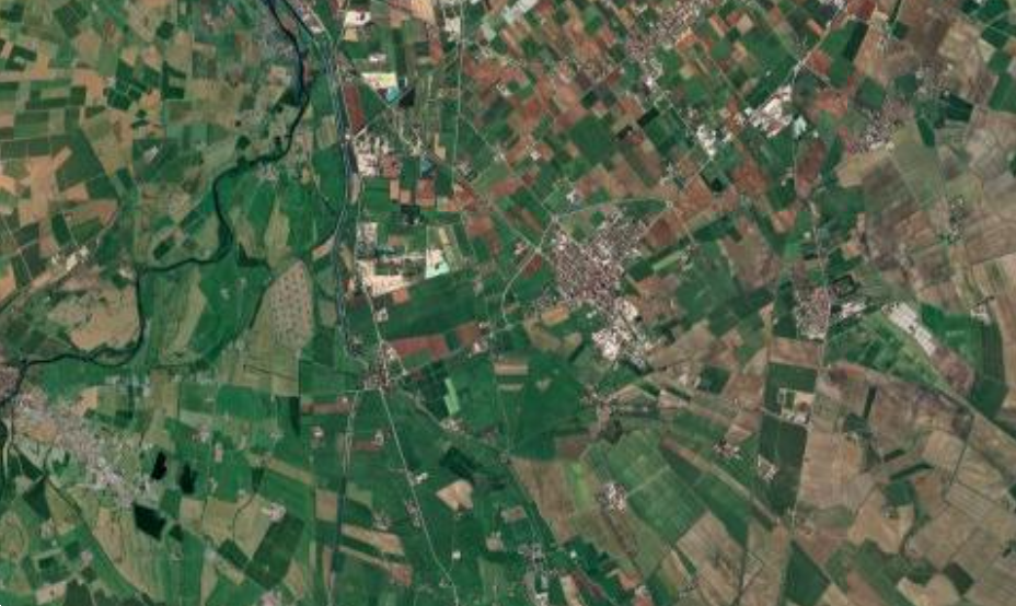 immagine annuncio 5 di 13