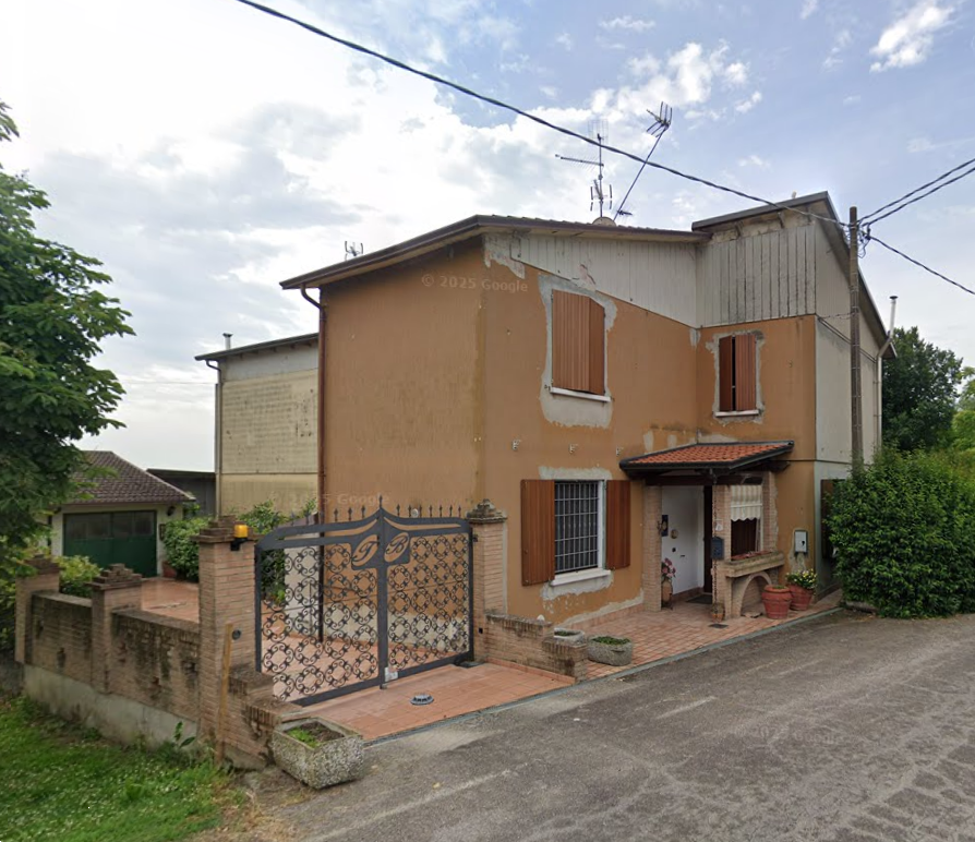 immagine annuncio 1 di 13