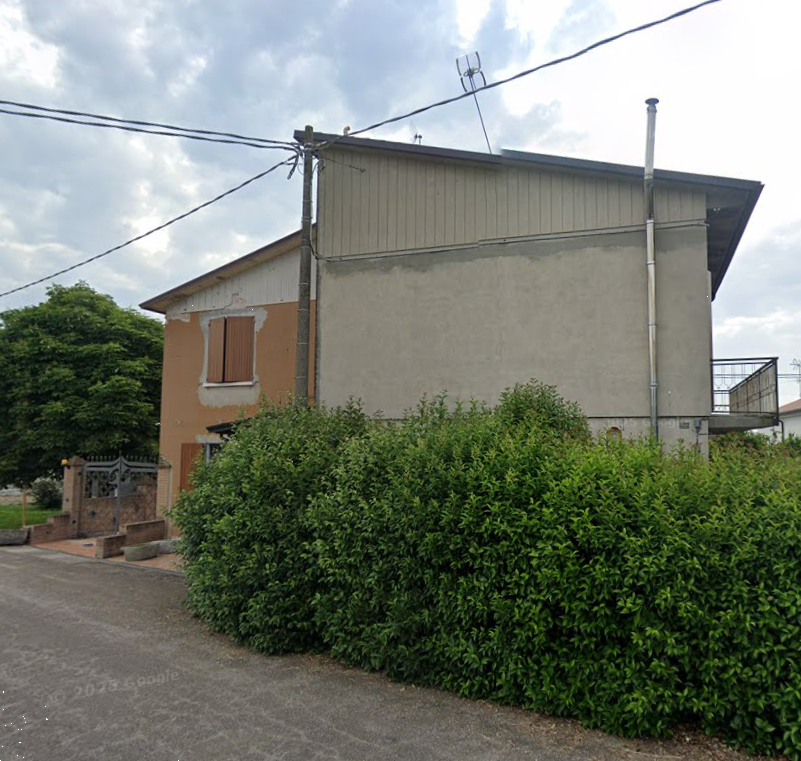 immagine annuncio 2 di 13