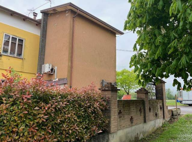 immagine annuncio 5 di 13