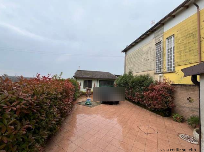 immagine annuncio 7 di 13