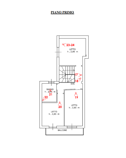 immagine annuncio 10 di 13