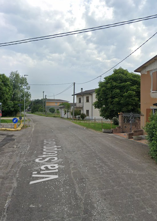 immagine annuncio 12 di 13