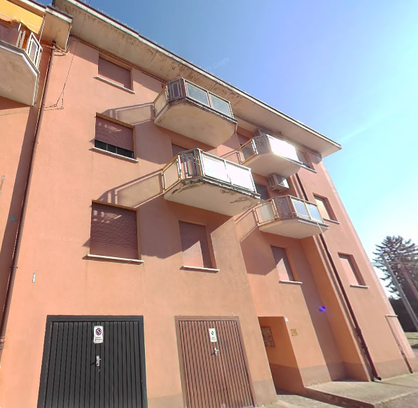 immagine annuncio 1 di 13