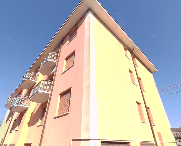 immagine annuncio 3 di 13