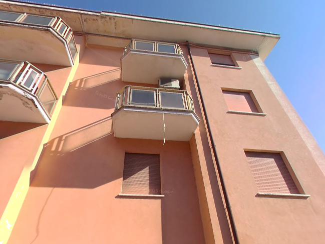 immagine annuncio 4 di 13