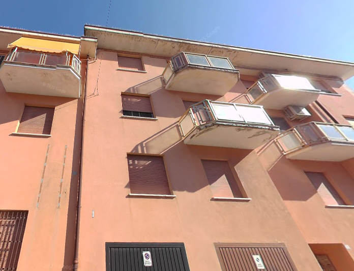 immagine annuncio 5 di 13