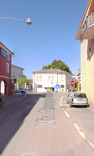 immagine annuncio 7 di 13