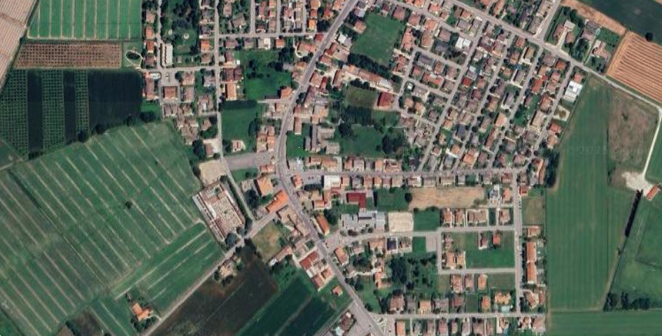 immagine annuncio 9 di 13