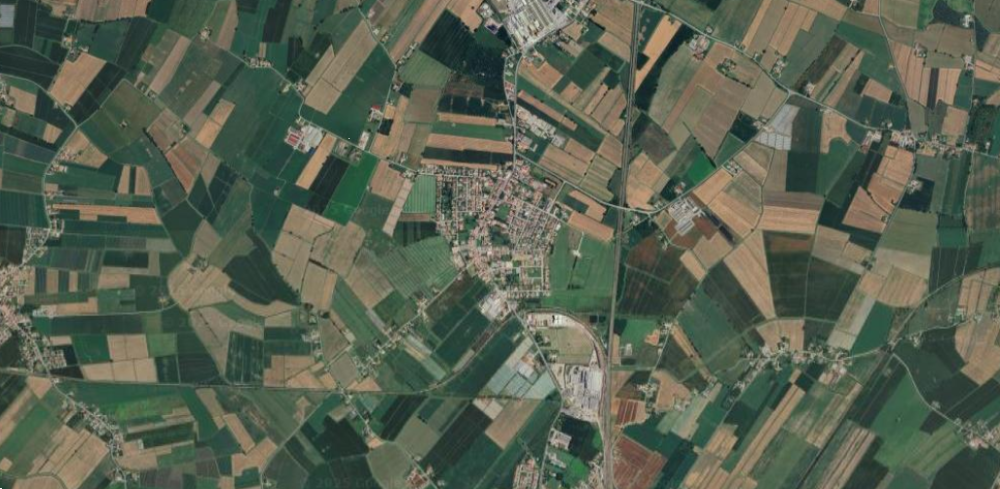 immagine annuncio 10 di 13