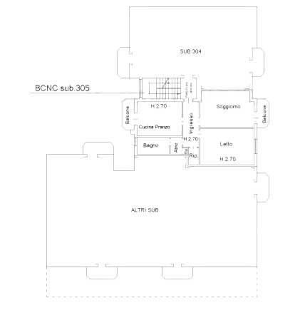 immagine annuncio 11 di 13