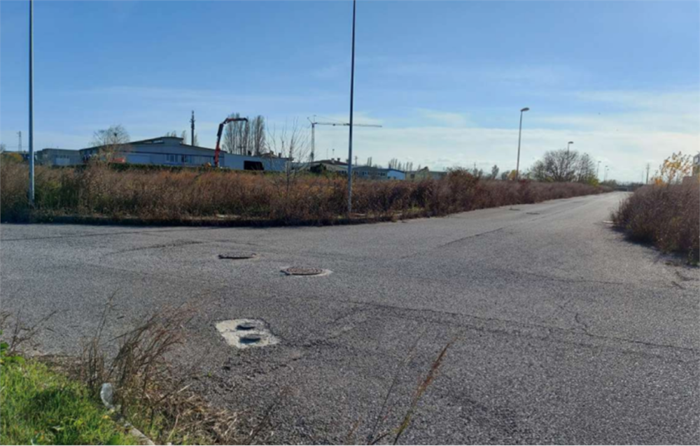 immagine annuncio 2 di 13