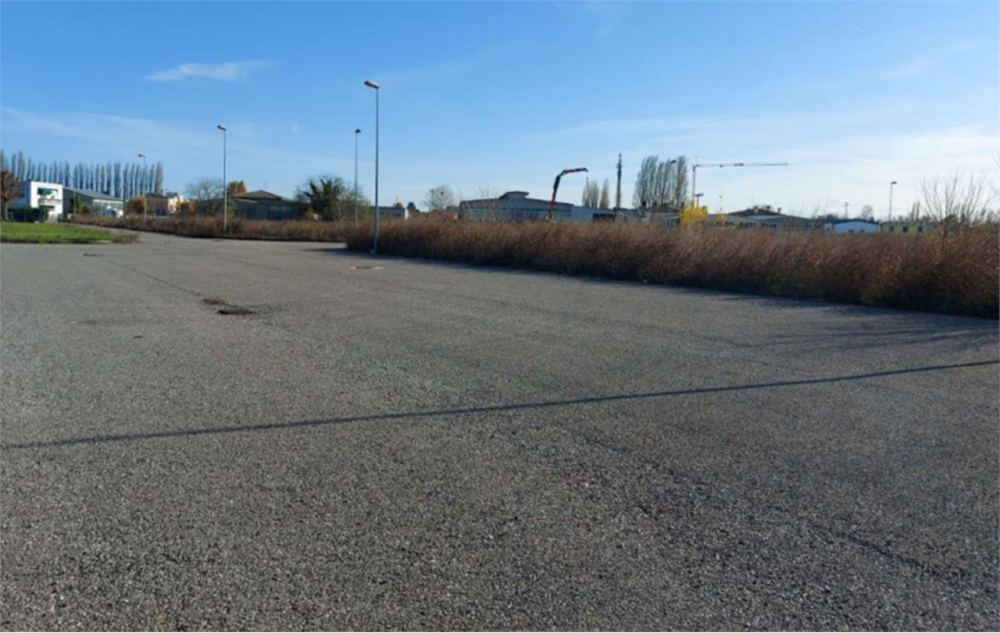 immagine annuncio 7 di 13