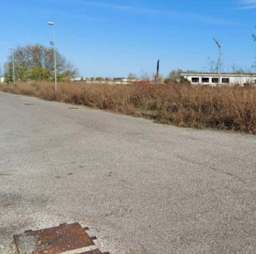 immagine annuncio 8 di 13