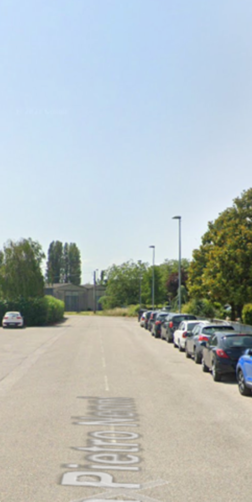 immagine annuncio 11 di 13