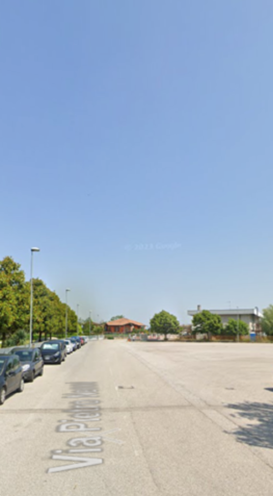 immagine annuncio 10 di 13