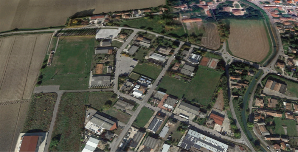 immagine annuncio 11 di 13