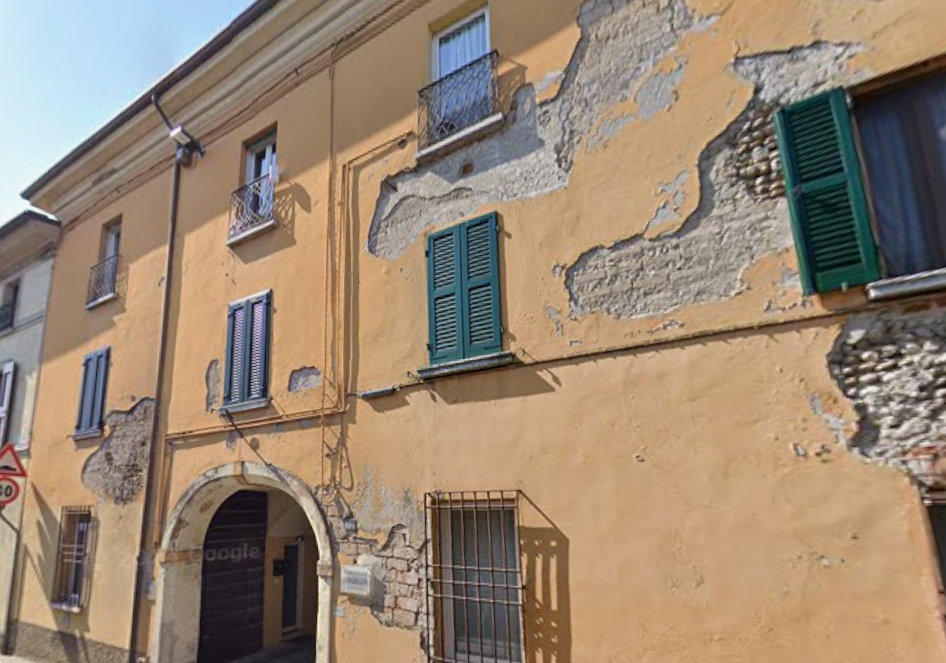 immagine annuncio 5 di 13