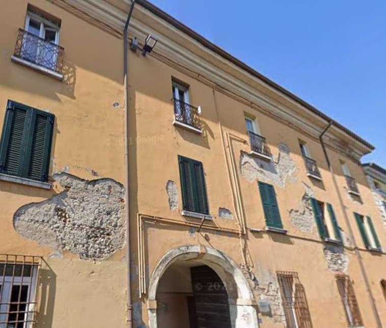 immagine annuncio 6 di 13