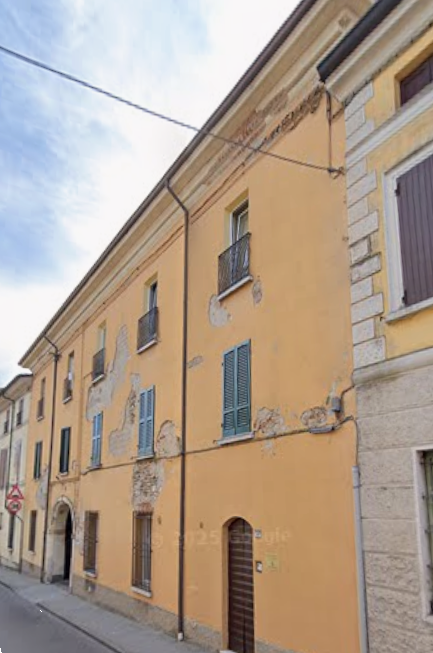 immagine annuncio 8 di 13