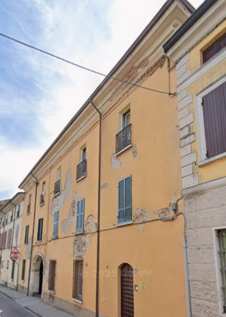 immagine annuncio 9 di 13