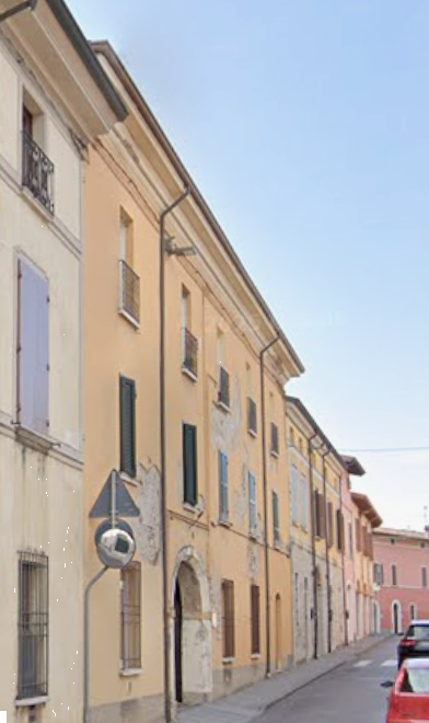 immagine annuncio 12 di 13